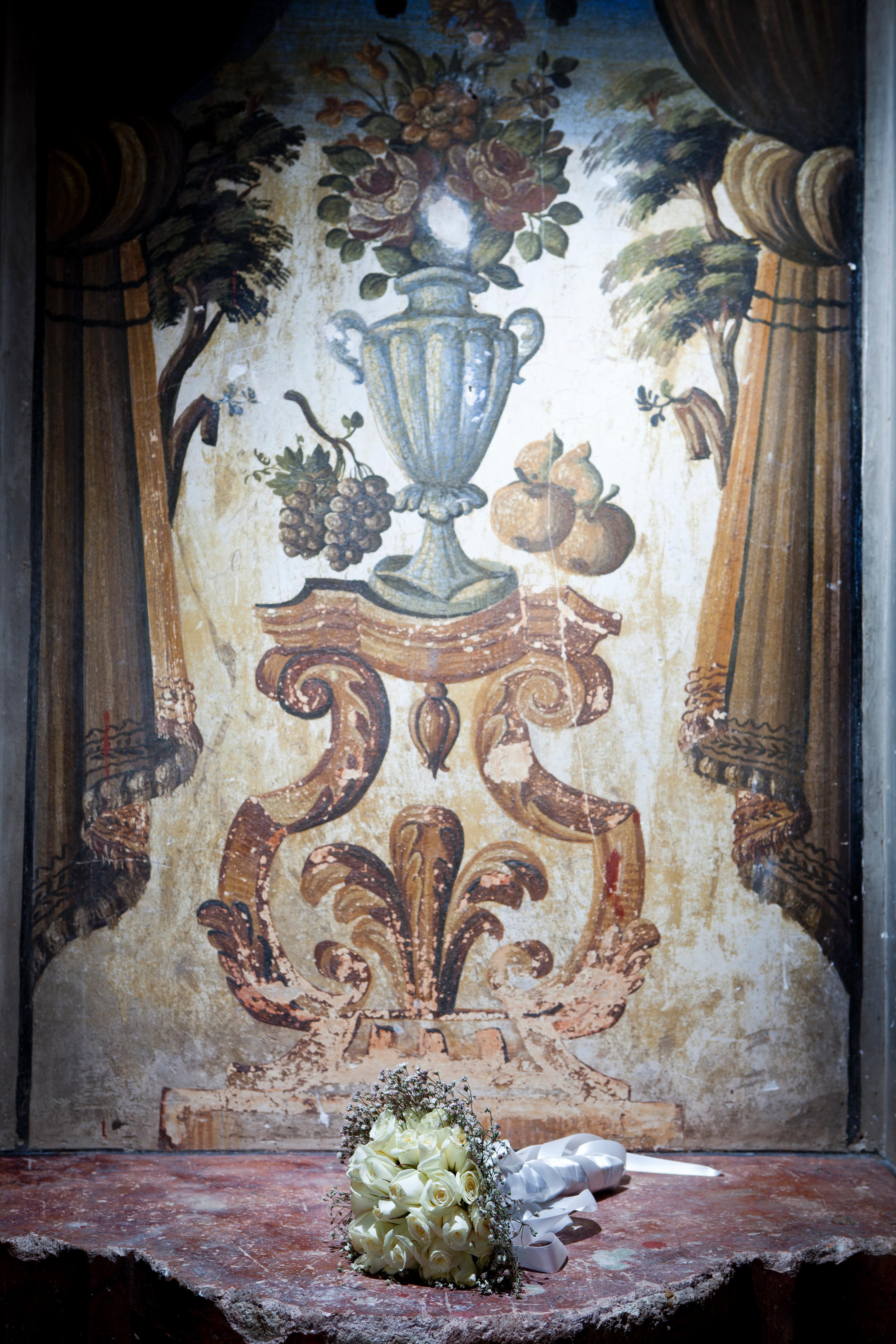 אורגופ Fresco Cave Suites Cappadocia מראה חיצוני תמונה