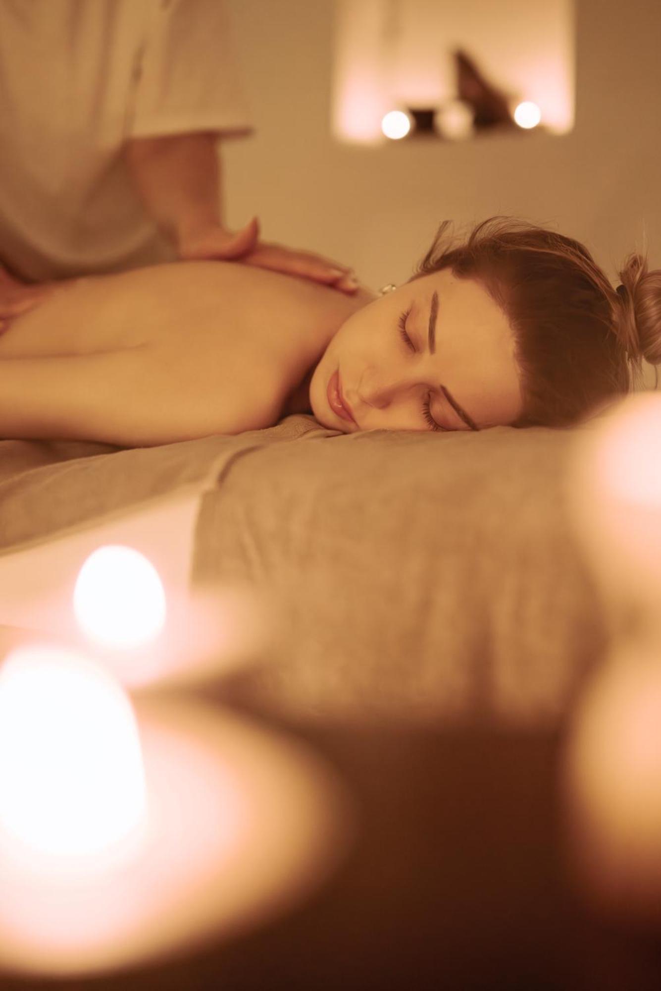 אורגופ Fresco Cave Suites Cappadocia מראה חיצוני תמונה