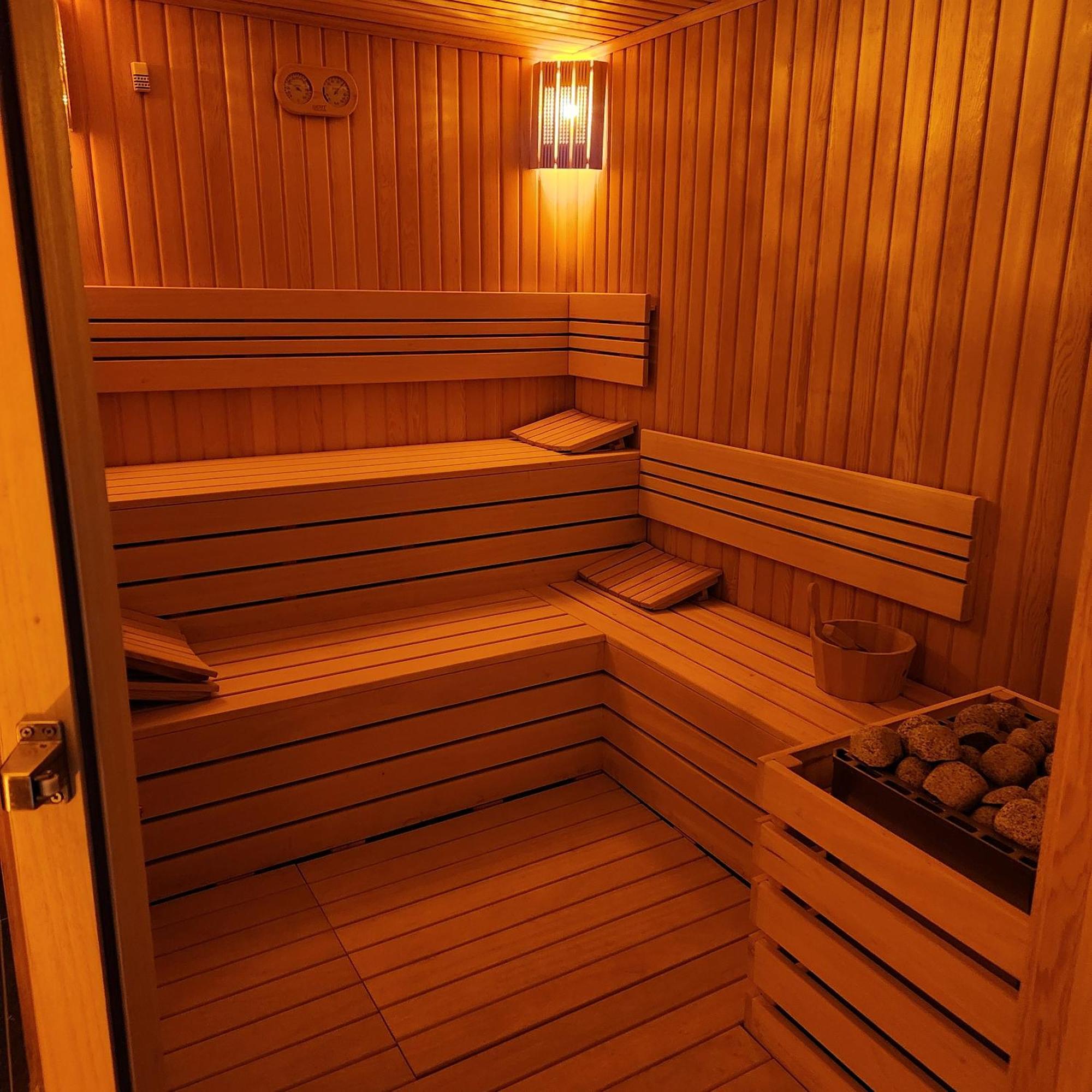 אורגופ Fresco Cave Suites Cappadocia מראה חיצוני תמונה